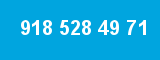 918 528 49 71 918 528 49 71